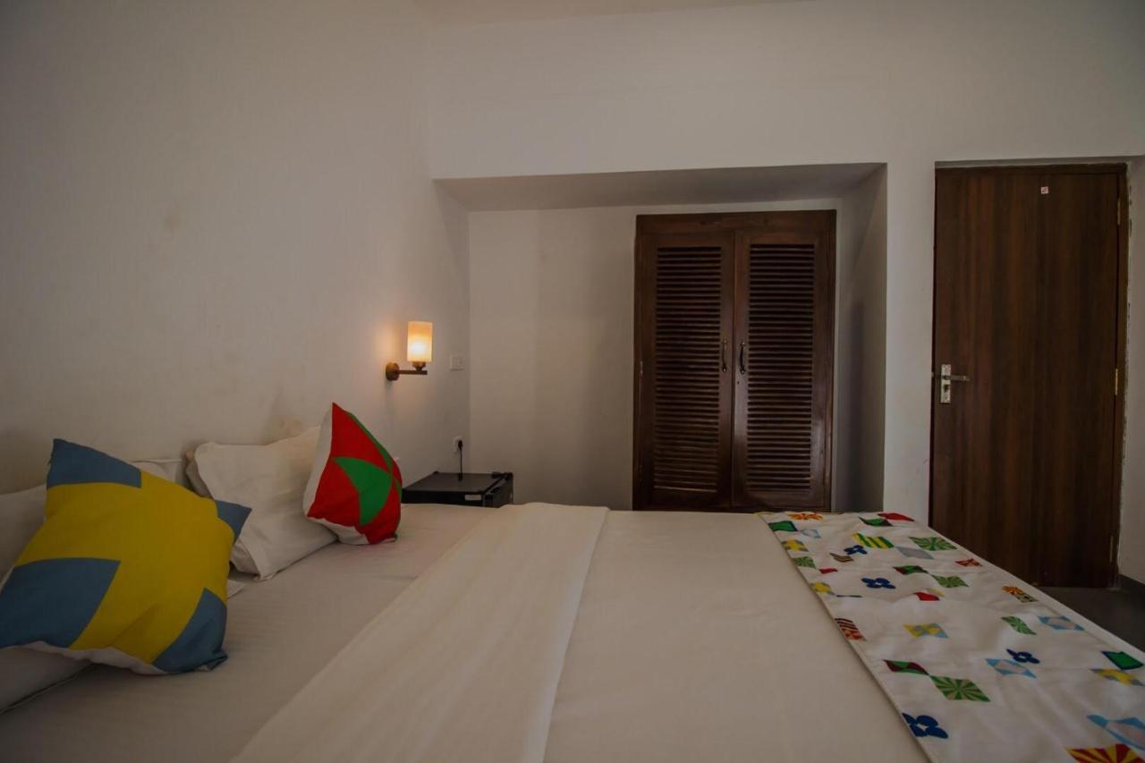 Ziba Beach مورجيم المظهر الخارجي الصورة